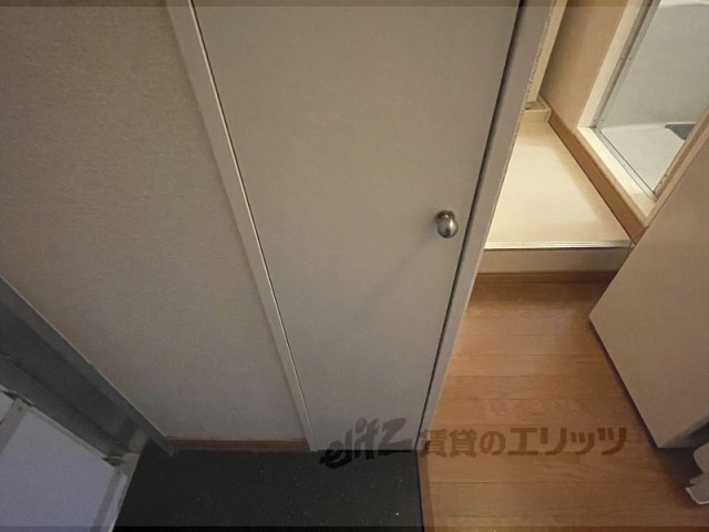 収納　下駄箱