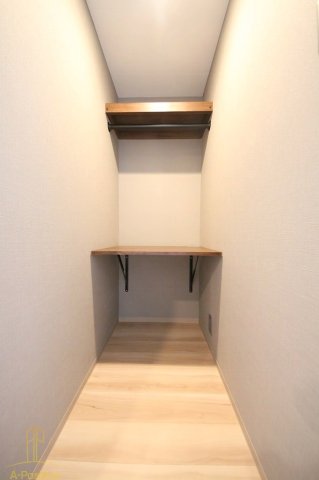 その他　セレニテ天六リアン
