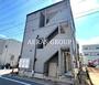 六町駅より徒歩10分 3階 築1年8ヶ月の賃貸物件