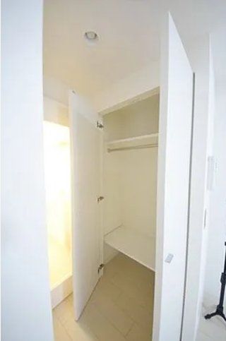 収納　収納
