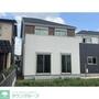 大和田駅より徒歩12分 築3年2ヶ月の賃貸物件