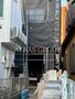 荏原中延駅より徒歩10分 1階 新築の賃貸物件