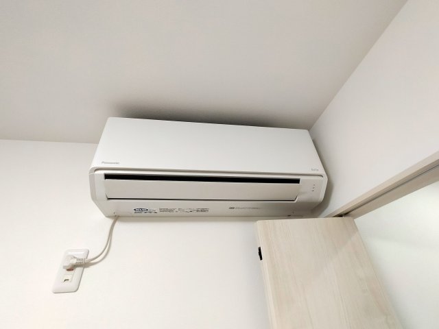 収納　同一商品