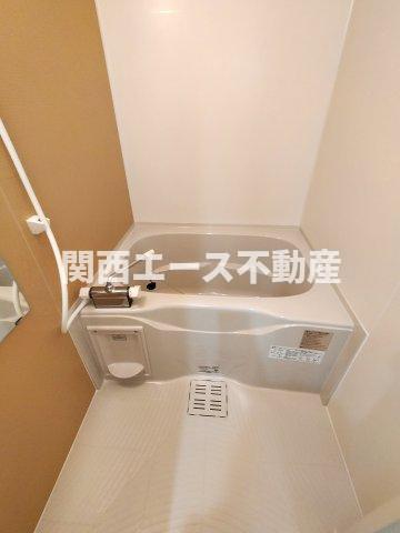 バス・シャワールーム　同一商品