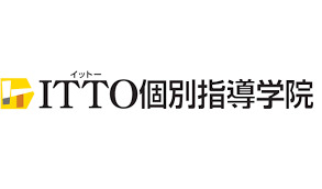 その他　ITTO個別指導学院 黒川校（その他）まで132m