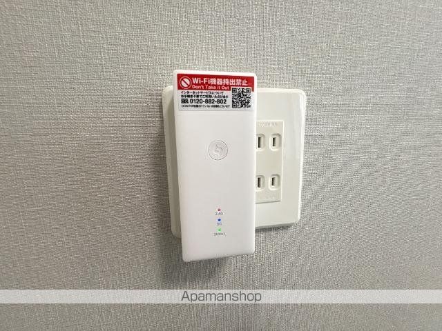 その他部屋・スペース　その他部屋・スペース
