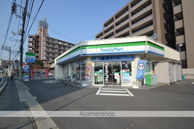 飲食店　ガスト岡山高屋店（飲食店）まで1259m