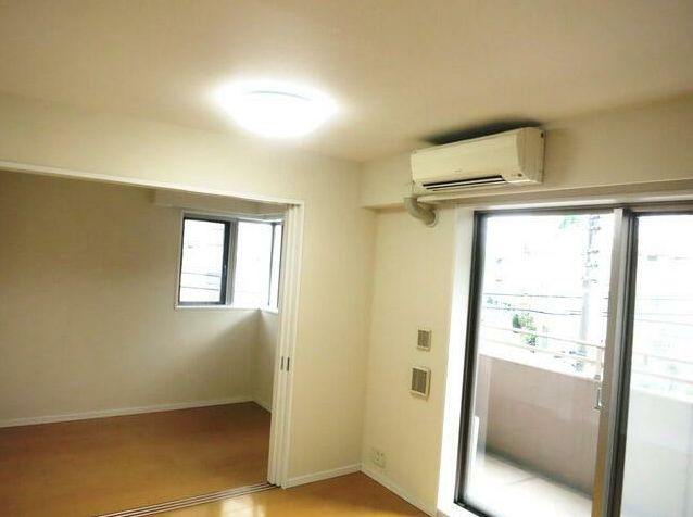 眺望　別部屋参考画像