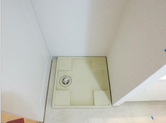 その他設備　別部屋参考画像
