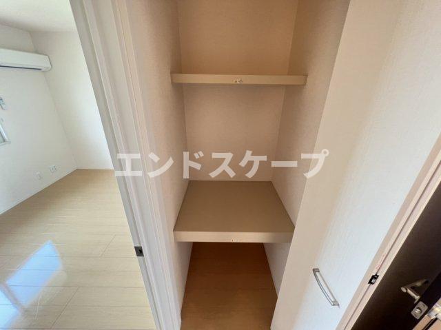 収納　高崎、前橋エリアのお部屋探しはエンドスケープまで！お客様の理