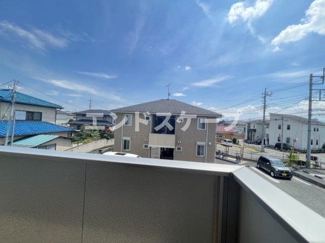 眺望　高崎、前橋エリアのお部屋探しはエンドスケープまで！お客様の理