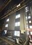 護国寺駅より徒歩3分 新築 4階建の賃貸物件