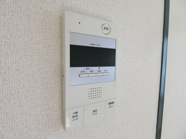 セキュリティ　＊別室参考