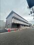 平野駅より徒歩13分 3階 築1年7ヶ月の賃貸物件