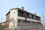 西大寺町・岡山芸術創造劇場ハレノワ前駅よりバス14分 徒歩10分 2階 築9年3ヶ月の賃貸物件