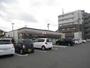 コンビニ　セブンイレブン郡山鶴見坦1丁目店（コンビニ）まで192m
