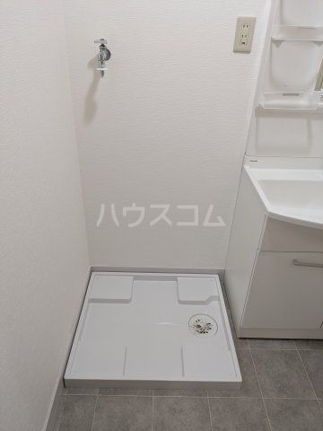 第2サニーハイツのその他写真