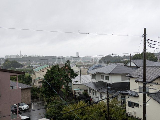 第2サニーハイツのその他写真