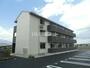 厨川駅より徒歩19分 2階 築8年1ヶ月の賃貸物件