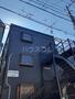 篠崎駅より徒歩13分 2階 築33年5ヶ月の賃貸物件