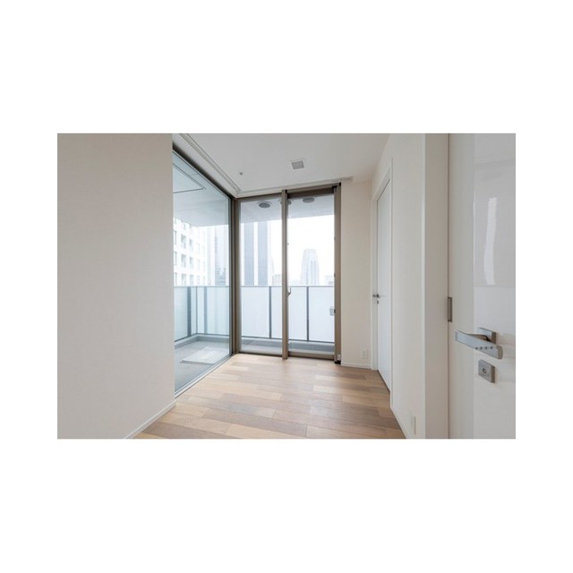 その他　※写真は同タイプ住戸です。