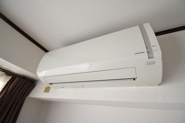 その他設備　★お部屋探しはタウンハウジング稲田堤店まで★