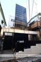北池袋駅より徒歩3分 2階 築37年9ヶ月の賃貸物件