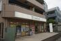 その他　ソフトバンク仲町台（その他）まで967m