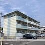 貴生川駅よりバス22分 徒歩6分 2階 築33年7ヶ月の賃貸物件