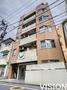 ブリヤン諏訪台 3階 築10年6ヶ月の賃貸物件