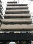 早稲田駅より徒歩10分 3階 築14年の賃貸物件