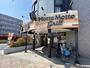 その他　ほっともっとグリル　西瑞江3丁目店（その他）まで145m