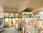 スーパー　ワイズマート西荻窪店（スーパー）まで650m