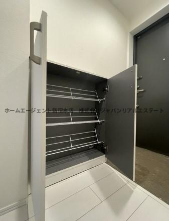 その他　同シリーズ参考写真
