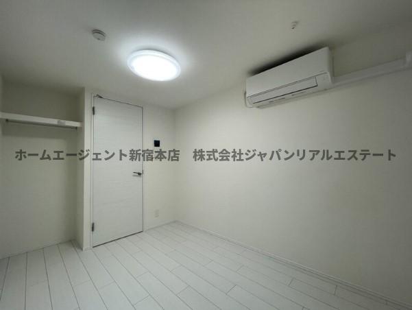 その他　同シリーズ参考写真