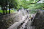 公園　音無緑地（公園）まで507m