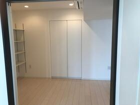 その他部屋・スペース　※別部屋参照