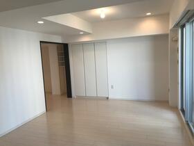 収納　※別部屋参照