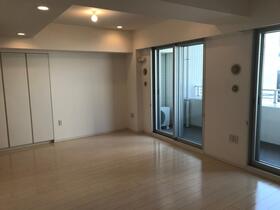 居室・リビング　※別部屋参照