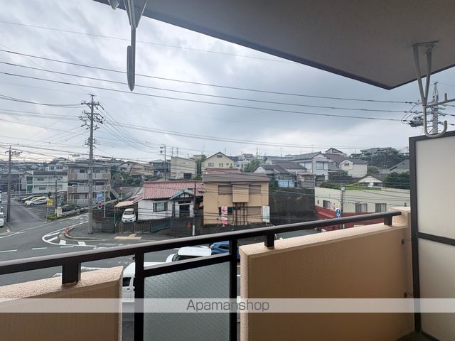 ＪＲ東海道本線 浜松駅 バス乗車時間：11分 最寄りバス停で下車 徒歩1分 3階建 築22年のその他写真