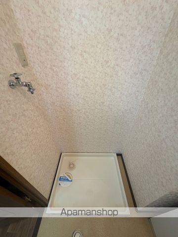 ＪＲ東海道本線 浜松駅 バス乗車時間：11分 最寄りバス停で下車 徒歩1分 3階建 築22年のその他写真