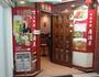 飲食店　香福園幡ヶ谷店（飲食店）まで492m
