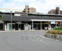 その他　津田駅（その他）まで143m