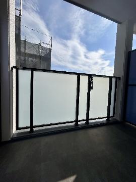 S-RESIDENCE浅間町駅前axialの内装写真