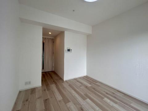 S-RESIDENCE浅間町駅前axialのその他写真