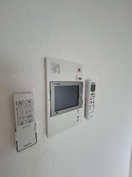S-RESIDENCE浅間町駅前axialのその他写真