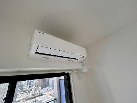S-RESIDENCE浅間町駅前axialのその他写真