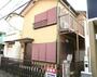 宮山駅より徒歩15分 築35年10ヶ月 2階建の賃貸物件