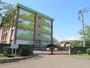 小学校　寒川町立小谷小学校（小学校）まで1139m