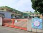 幼稚園・保育園　さむかわ保育園（幼稚園・保育園）まで986m